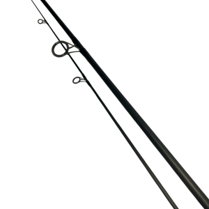 1x Fox Warrior XT 12ft 3lb - YEL311 - PRE LOVED - Image 4