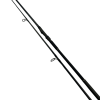1x Fox Warrior XT 12ft 3lb - YEL311 - PRE LOVED