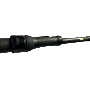 3x Nash Scope 9ft 3lb MK2 - ORAC20 - PRE LOVED - Image 4