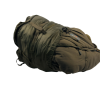 1x Fox Flatliner 5 Season Sleeping Bag (NEW Version) - WHIY20 - PRE LOVED