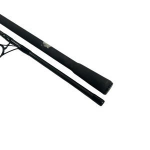 Alternative view of 1x Fox Explorer 10ft 3lb - GREZ33 - PRE LOVED