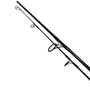 1x Fox Explorer 10ft 3lb - GREZ33 - PRE LOVED - Image 3