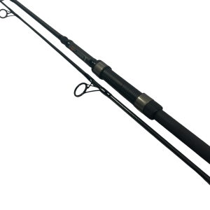 1x Fox Explorer 10ft 3lb - GREZ33 - PRE LOVED - Image 4
