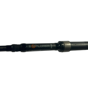 1x Fox Explorer 10ft 3lb - GREZ33 - PRE LOVED - Image 5