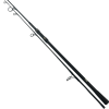 1x Fox Explorer 10ft 3lb - GREZ33 - PRE LOVED