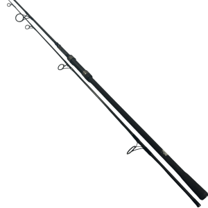 1x Fox Explorer 10ft 3lb - GREZ33 - PRE LOVED