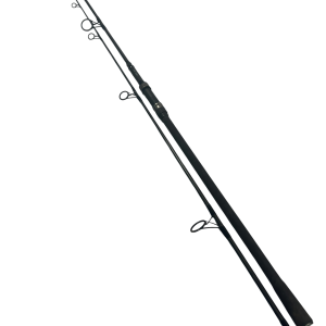 Alternative view of 1x Fox Explorer 10ft 3.25lb - ORAX104 - PRE LOVED