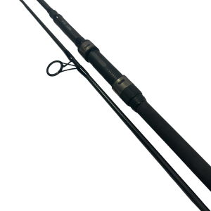 1x Fox Explorer 10ft 3.25lb - ORAX104 - PRE LOVED - Image 3