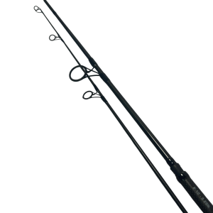 1x Fox Explorer 10ft 3.25lb - ORAX104 - PRE LOVED - Image 4