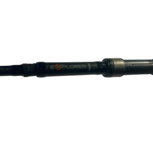 1x Fox Explorer 10ft 3.25lb - ORAX104 - PRE LOVED - Image 5