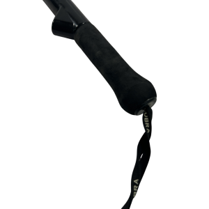 Alternative view of 1x Cobra Throwing Stick - S140 - PRE LOVED