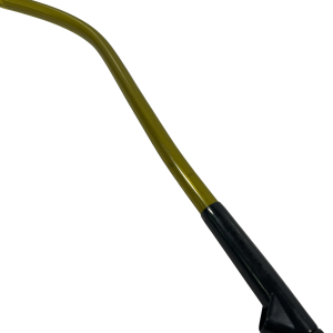 1x Cobra Throwing Stick - S140 - PRE LOVED - Image 3