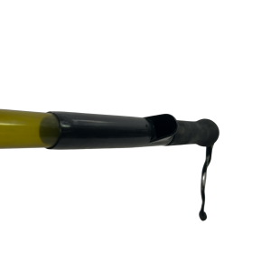 1x Cobra Throwing Stick - S140 - PRE LOVED - Image 4