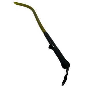 1x Cobra Throwing Stick - S140 - PRE LOVED