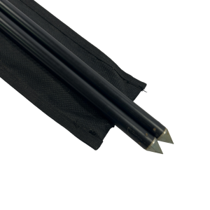 Alternative view of 1x Cygnet Distance Sticks - F19 - PRE LOVED