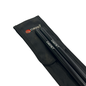 1x Cygnet Distance Sticks - F19 - PRE LOVED - Image 3