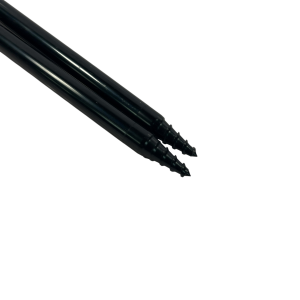 Alternative view of 2x UCT 18 Inch Banksticks - B19 - PRE LOVED