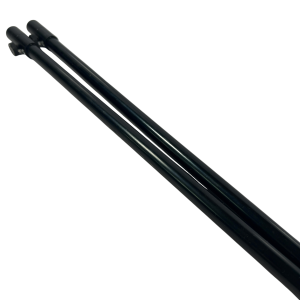 2x UCT 18 Inch Banksticks - B19 - PRE LOVED - Image 3