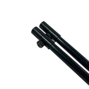 2x UCT 18 Inch Banksticks - B19 - PRE LOVED - Image 4