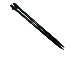 2x UCT 18 Inch Banksticks - B19 - PRE LOVED