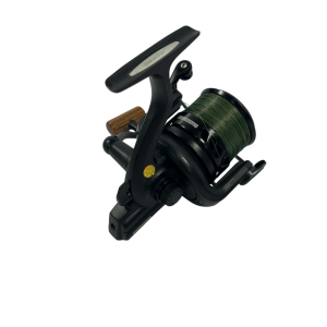 1x Sonik Insurgent 5000 Reel - C25 - PRE LOVED - Image 4