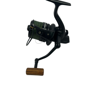 1x Sonik Insurgent 5000 Reel - C25 - PRE LOVED
