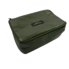 1x Korum Opportunist Padded Case - S119 - PRE LOVED