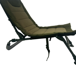 Alternative view of 1x Fox FX Bed Buddy - YELB27 - PRE LOVED