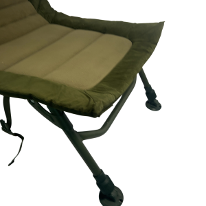 1x Fox FX Bed Buddy - YELB27 - PRE LOVED - Image 3