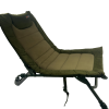 1x Fox FX Bed Buddy - YELB27 - PRE LOVED