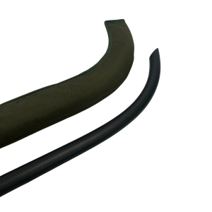 1x Century Stealth Throwing Stick in Sleeve - U141 - PRE LOVED - Image 3