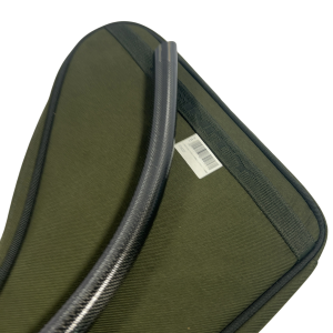 Alternative view of 1x Carbon Throwing Stick in Daiwa Bag - S131 - PRE LOVED