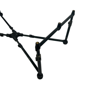 1x Fox X Pod with 3 Rod Buzzbars - S126 - PRE LOVED - Image 3