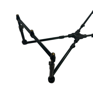 1x Fox X Pod with 3 Rod Buzzbars - S126 - PRE LOVED - Image 4