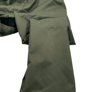 Alternative view of 1x ESP Quilted Salopettes XL BRAND NEW - S130 - PRE LOVED