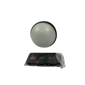 1x Nash Powerbankx Dome Light in Box - J21 - PRE LOVED - Image 3