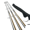 3x Harrison Torrix 12ft 3.25lb Cork in Sleeves - BRAND NEW - WHIX122 - PRE LOVED
