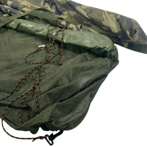 Alternative view of 1x Prologic Retention Sling in Sleeve - ORAZ30 - PRE LOVED