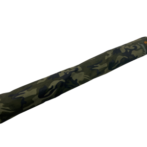 1x Prologic Retention Sling in Sleeve - ORAZ30 - PRE LOVED - Image 4