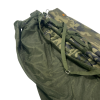 1x Prologic Retention Sling in Sleeve - ORAZ30 - PRE LOVED