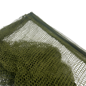1x Unbranded Landing Net with a Couple of Holes - GRE101 - PRE LOVED - Image 4