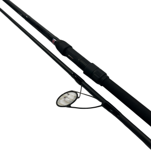 1x Daiwa Infinity MT X45 13ft Spod - WHI721 - PRE LOVED - Image 3