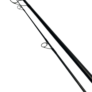 1x Daiwa Infinity MT X45 13ft Spod - WHI721 - PRE LOVED - Image 4