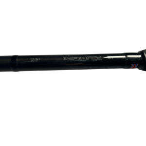 1x Daiwa Infinity MT X45 13ft Spod - WHI721 - PRE LOVED - Image 5