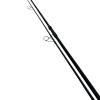 1x Daiwa Infinity MT X45 13ft Spod - WHI721 - PRE LOVED