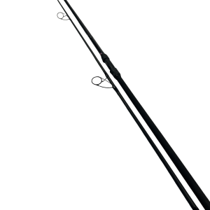1x Daiwa Infinity MT X45 13ft Spod - WHI721 - PRE LOVED