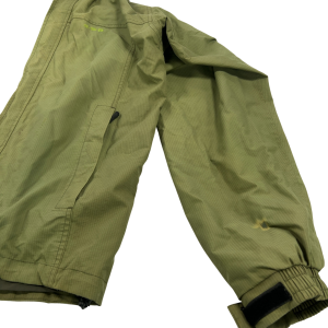 Alternative view of 1x ESP Jacket Large - Few Marks - S158 - PRE LOVED
