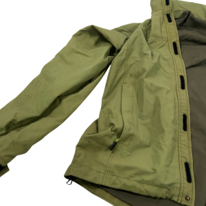 1x ESP Jacket Large - Few Marks - S158 - PRE LOVED - Image 3