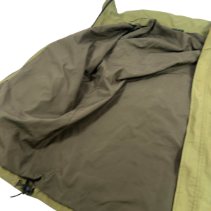 1x ESP Jacket Large - Few Marks - S158 - PRE LOVED - Image 4