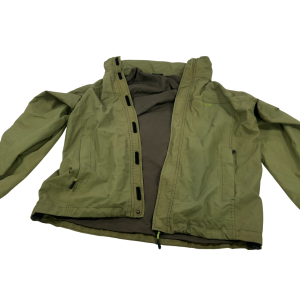 1x ESP Jacket Large - Few Marks - S158 - PRE LOVED